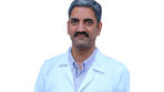 Dr. Sudhir Chalasani, General Physician/ Internal Medicine Specialist